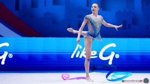 usa 31998 griskenas evita sfe07286 copia simone ferraro ph